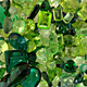 Illustration for article titled 16 Gorgeous Green St. Patricks Day Celebrations